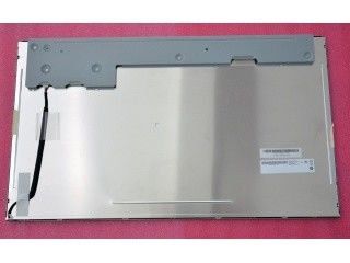 RGB 24 اینچ 300cd/m2 91PPI پانل LCD TFT G240HW01 V0 89/89/89/89 (نوع)