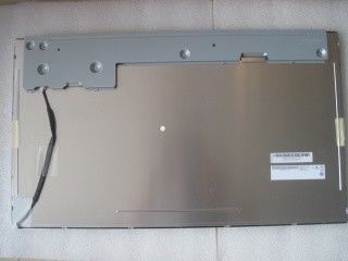 RGB 24 اینچ 300cd/m2 91PPI پانل LCD TFT G240HW01 V0 89/89/89/89 (نوع)