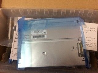 8.4 اینچ 1024×768 XGA 152PPI 600cd/m2 پانل LCD صنعتی NL10276BC16-06D