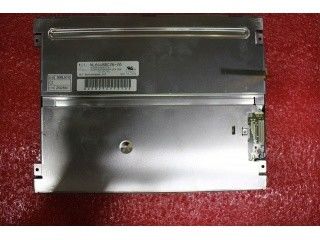 95PPI 8.4 اینچ 640×480 500cd/m2 پانل LCD TFT NL6448BC26-26D