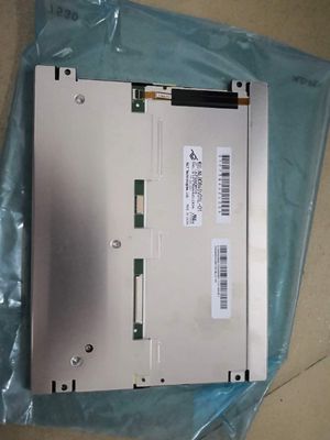 صفحه LCD صنعتی NL8060AC21-21D