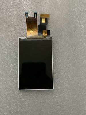 TM035WDH01-00 3.5 اینچ TIANMA TFT-LCD480 ((RGB) × 640 (VGA) 228PPI 76.9 × 63.9 × 4.2 (H×V×D)