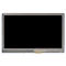 پنل LCD TM047NBH03 4.7 &quot;480 × 272 WQVGA 117PPI TIANMA
