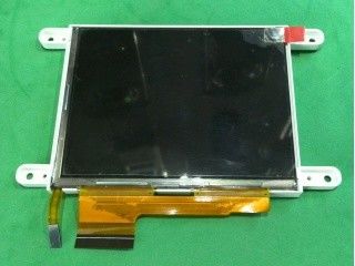 5.0 اینچ 640×480 VGA 160PPI TIANMA LCD TFT TM050QDH06 114.3 × 72.5 (H×V×D)