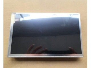 800*600 8.4" 119PPI 400cd/m2 پانل LCD TFT NL8060BC21-11D صفحه LCD