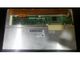 صفحه نمایش 8.9 اینچی TFT NL10260BC19-01D LVDS (1 ch ، 6/8-bit) بدون صفحه لمسی