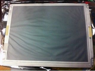 10.4 اینچ TFT Display NL10276BC20-04 2 PCS CCFL بدون درایور