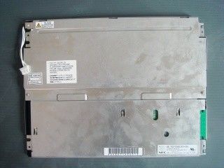 10.4 اینچ TFT Display NL10276BC20-04 2 PCS CCFL بدون درایور