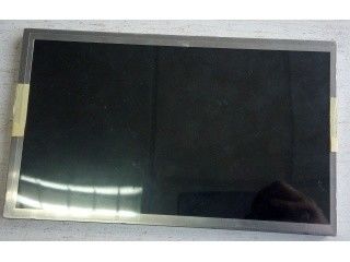 LVDS 9 اینچ 1920*1080 400cd/m2 صفحه نمایش LCD TFT NL192108AC10-01D