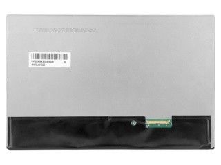 TM101JDHG30 10.1" 500cd/m2 1280×800 زاویه تماشای 85/85/85/85 WXGA 149PPI تیانما TFT