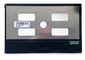 10.1 &quot;1280 12 800 WXGA 149PPI Tianma LCD Panel TM101JDHP01