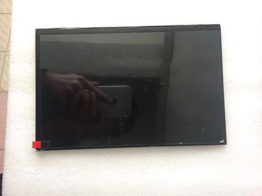 10.1" 1280×800 WXGA 149PPI پانل LCD تیانما TM101JDHP01 219.96 ((W) × 138.6 ((H) mm