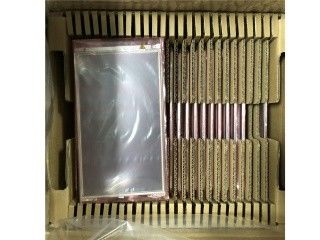 300cd/m2 10.4" 800×600 SVGA 96PPI تیانما TFT TM104SBH01 214.2 ((W) × 161.4 ((H) mm