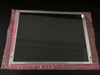 پنل LCD TM104SDH02 10.4 &quot;800 × 600 SVGA 96PPI TIANMA