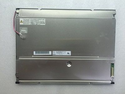 VGA 76PPI 640*480 40% NTSC TFT LCD Display NL6448BC33-63C صفحه LCD