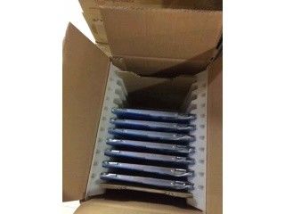 10.4 اینچ 450cd/m2 VGA 76PPI TFT LCD Panel NL6448BC33-64D 80/80/80/55