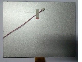 10.4" 800×600 SVGA 96PPI TFT LCD Panel TM104SDHG30 243 ((H) ×179.4 ((V) ×8.5 ((D) mm