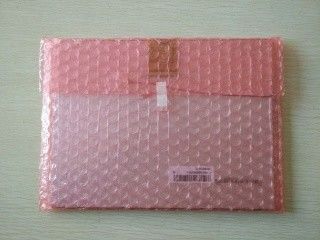 10.4" 800×600 SVGA 96PPI TFT LCD Panel TM104SDHG30 243 ((H) ×179.4 ((V) ×8.5 ((D) mm