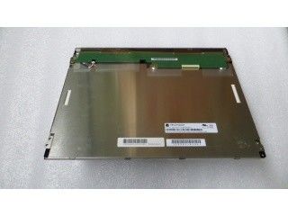 TM121SDS01 12.1" 800×600 زاویه مشاهده 80/80/65/75 SVGA 82PPI TIANMA TFT LCD