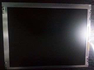 TM121SDS01 12.1" 800×600 زاویه مشاهده 80/80/65/75 SVGA 82PPI TIANMA TFT LCD