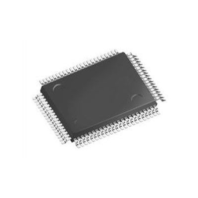 MAX1300BEUG+ 976mW 16 بیت 115 KSPS IC تبدیل داده ها IC ADC 16 بیت SAR 24TSSOP