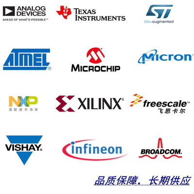XC4VLX25-10FFG668C Virtex-4 LX خانواده 24192 سلول 90nm FPGAs جاسازی شده IC FPGA 448 I/O 668FCBGA