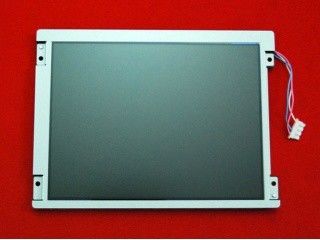 LVDS 400cd/m2 20 پین 8.4" LTPS 800×600 پانل LCD TFT LTA084C270F