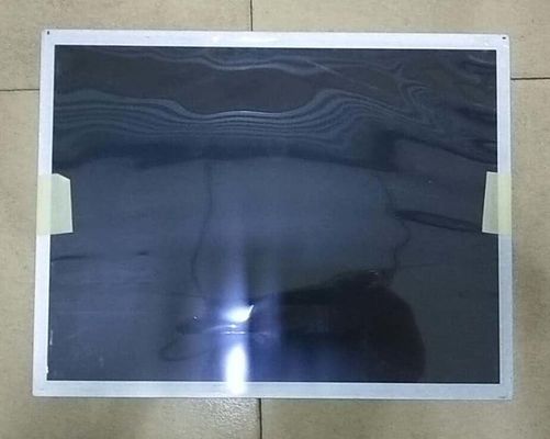 1024×768 XGA 85PPI 390cd/M2 TFT LCD Diaplay AUO G150XTK01.0 صفحه LCD
