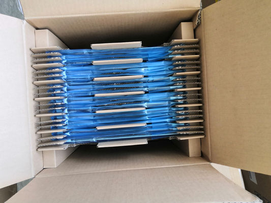 1024×768 XGA 85PPI 390cd/M2 TFT LCD Diaplay AUO G150XTK01.0 صفحه LCD