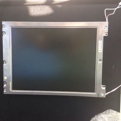 31 پین کانکتور 95PPI 8.4 اینچ صفحه LCD LTA084A380F صفحه LCD