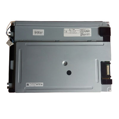 31 پین کانکتور 95PPI 8.4 اینچ صفحه LCD LTA084A380F صفحه LCD