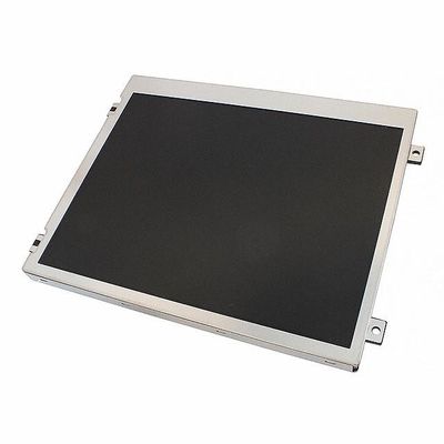 NL6448BC26-25 640×480 95PPI 8.4 اینچ NEC TFT LCD 8.4 "