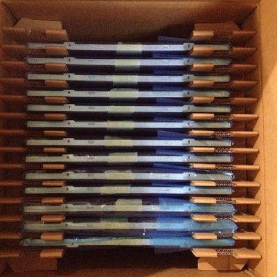 G101EAN02.1 AUO 10.1 1280 ((RGB) × 800، 400cd/m2 89/89/89/89 نمایشگر LCD صنعتی