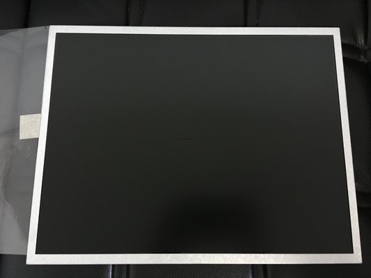 16.7M 149PPI 1000cd/M2 روشنایی بالا صفحه LCD TFT G101EVN03.1
