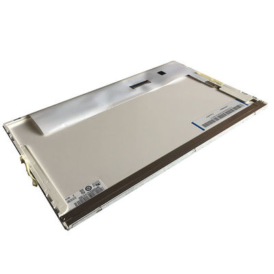 40 پین LVDS 10.1 &quot;45٪ NTSC TFT LCD Panel G101STN01.4