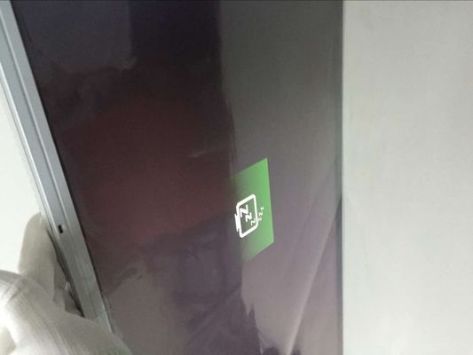 LM290WW1-SSA1 29.0 اینچ 2560×1080 زاویه مشاهده89/89/89/89/89 300cd/M2 صفحه نمایش LG TFT