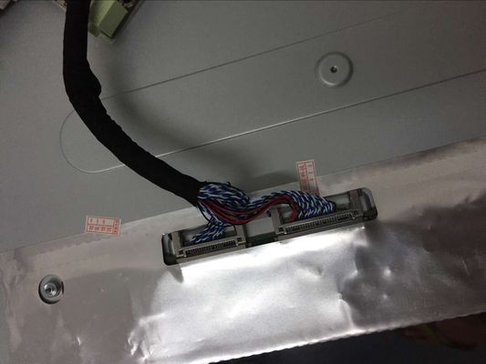 LM290WW1-SSA1 29.0 اینچ 2560×1080 زاویه مشاهده89/89/89/89/89 300cd/M2 صفحه نمایش LG TFT