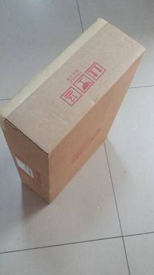 LQ038Q5DR01 3.8" 320×240 450cd/M2 پانل LCD مربع QVGA 106PPI