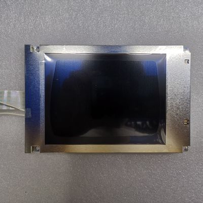 5.7 اینچ 320×240 QVGA 220CD/M2 CCFL هیتاچی TFT نمایشگر SX14Q005