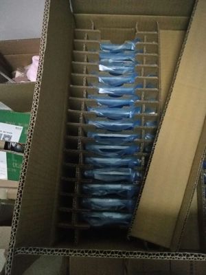 AA121TD02 Mitsubishi 12.1" LCM TFT LCD Panel صفحه نمایش LCD 450CD/M2