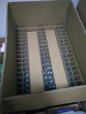 AA121TD02 Mitsubishi 12.1" LCM TFT LCD Panel صفحه نمایش LCD 450CD/M2