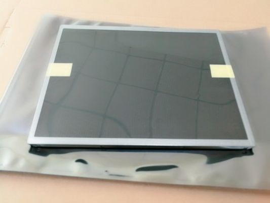 دمای کارکرد Mitsubish AA104SH02: -30 ~ 80 ° 700 سی دی / مترمربع صفحه نمایش LCD صنعتی