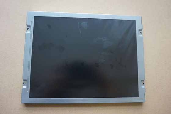 AA084SD01 Mitsubishi 8.4INCH 800×600 RGB 600CD/M 2O0 WLED LVDS نمایشگر LCD صنعتی