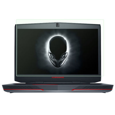 AA084SD01 Mitsubishi 8.4INCH 800×600 RGB 600CD/M 2O0 WLED LVDS نمایشگر LCD صنعتی