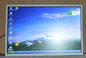 aa141tc01Mitsubish 14.1 اینچ 1280 (RGB) 800 W (WXGA) 107PPI 800 سی دی / متر مکعب (نوع) دما: -20 ~ 80 درجه سانتیگراد LCD LCD D