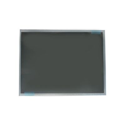 aa121xn01 میتسوبیشی 12.1" 1024 ((RGB) × 768, XGA, 105PPI 700 cd/m2 نمایشگر LCD صنعتی