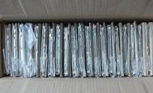 aa121xn01 میتسوبیشی 12.1" 1024 ((RGB) × 768, XGA, 105PPI 700 cd/m2 نمایشگر LCD صنعتی
