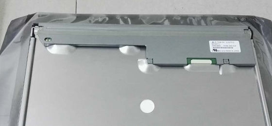 Mitsubishi aa150xt11 15.0" 1024 ((RGB) × 768, XGA, 85PPI 1500 cd/m2 80/80/60/80