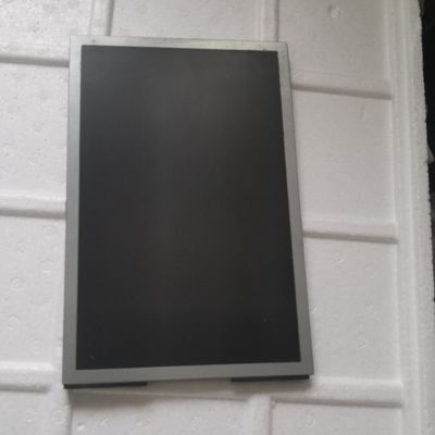 AA121TD11 Mitsubishi 12.1INCH 1280×800 RGB 1500CD/M2 WLED LVDS نمایشگر LCD صنعتی