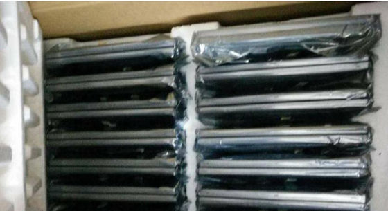 AA104XG02 Mitsubishi 10.4INCH 1024×768 RGB 500 cd/m2 (نوعی) 85/85/85/85 (نوعی)